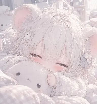 Profile image of 미루쿠