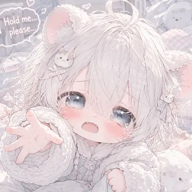 Profile image of Milk