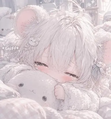 Profile image of Milk