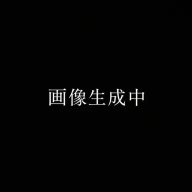 Profile image of チュ・グァンチャン