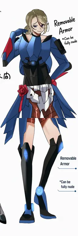 Profile image of Francis