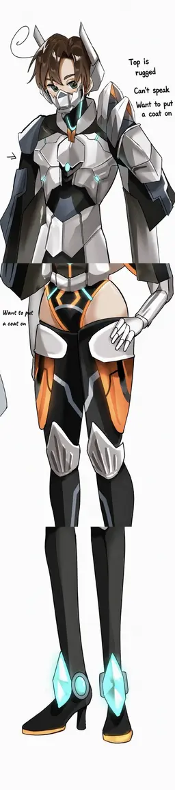 Profile image of Romano