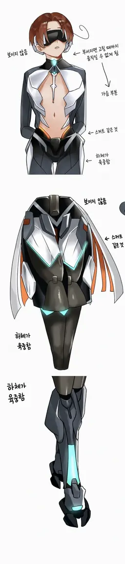 Profile image of 페리시아노