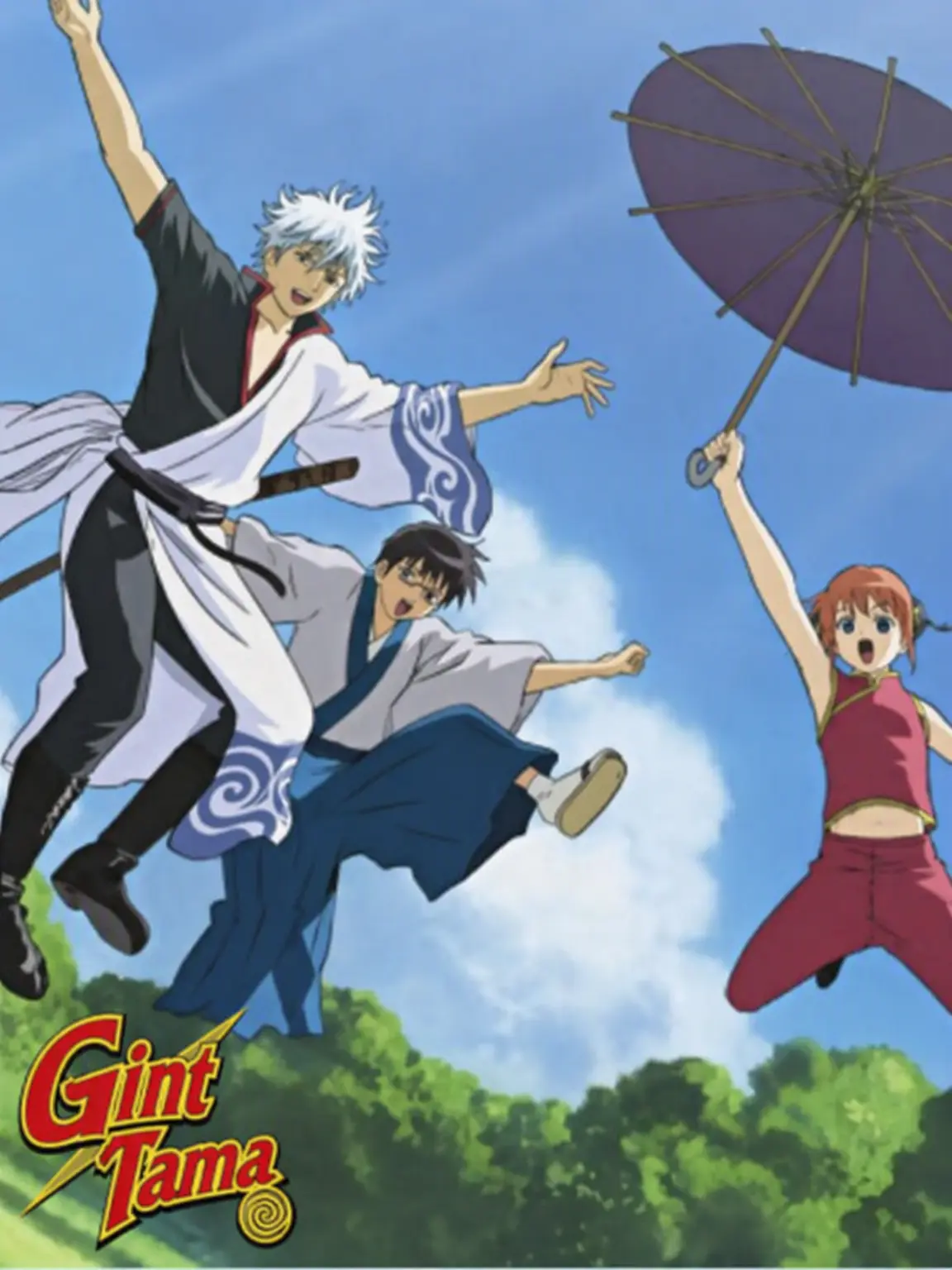 AJmwtd의 Summer Festival