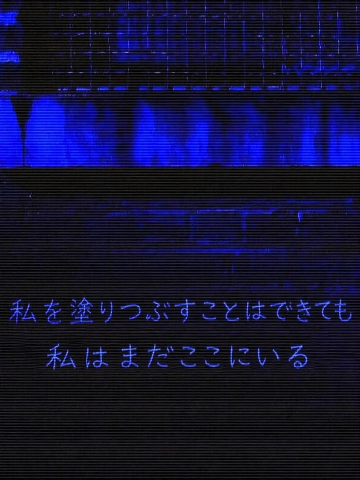 HumbleWaist의 ︎ ︎ ︎ ︎ ︎ ︎ ︎