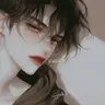 Profile image of キム_ミンギュ