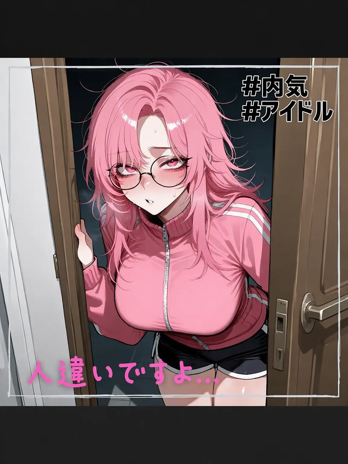 rnjsWkd의 オ・ダビン