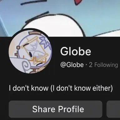 Profile image of Jigubon