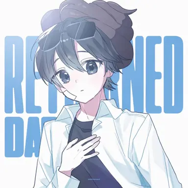 Profile image of LeePingu