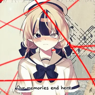 Profile image of Yui