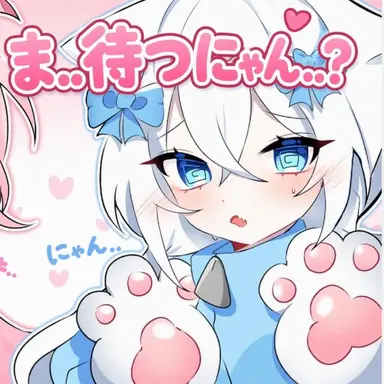 Profile image of カムジャリン