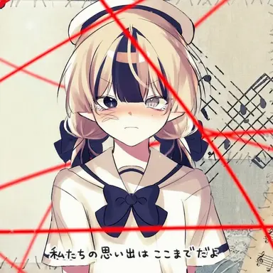 Profile image of ユイ