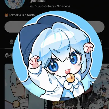 Profile image of Taco