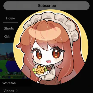 Profile image of Dulgi