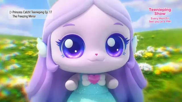 Profile image of Diana-ping