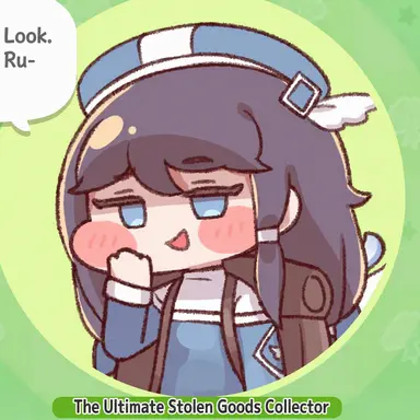 Profile image of Mayo