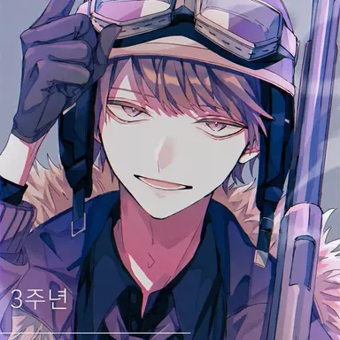 Profile image of 쇼피