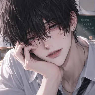 Profile image of 카에데
