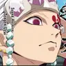 Profile image of Tengen Uzui