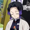Profile image of 胡蝶しのぶ