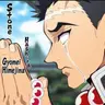 Profile image of Gyomei Himejima