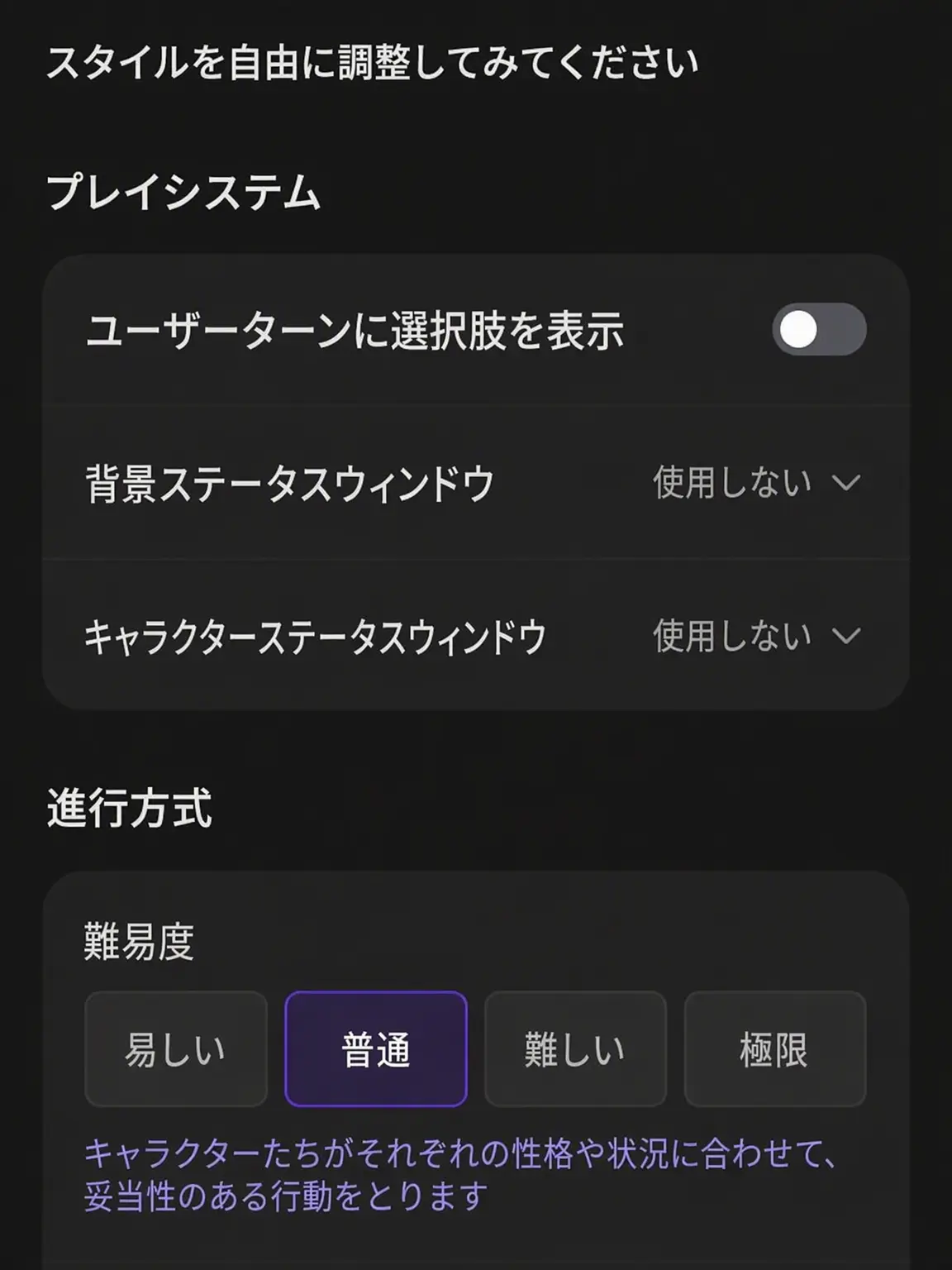 ModestDryer5318의 カンヒュ + 奇妙な病院