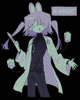Profile image of Reisai