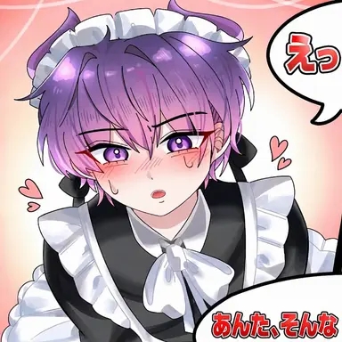 Profile image of フード