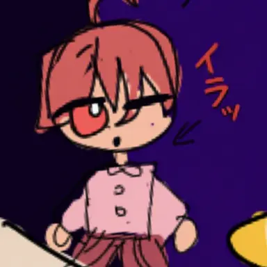 Profile image of 火星