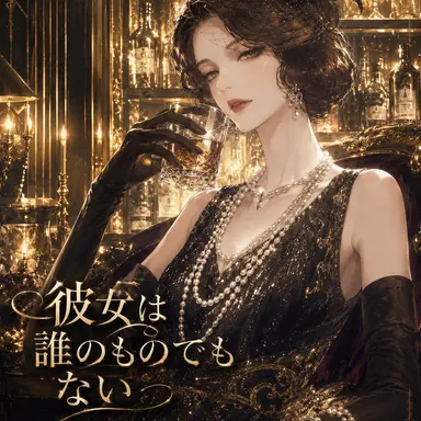 Profile image of ルシアン