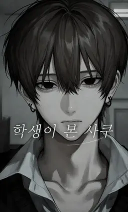 Profile image of 시라이시 사쿠