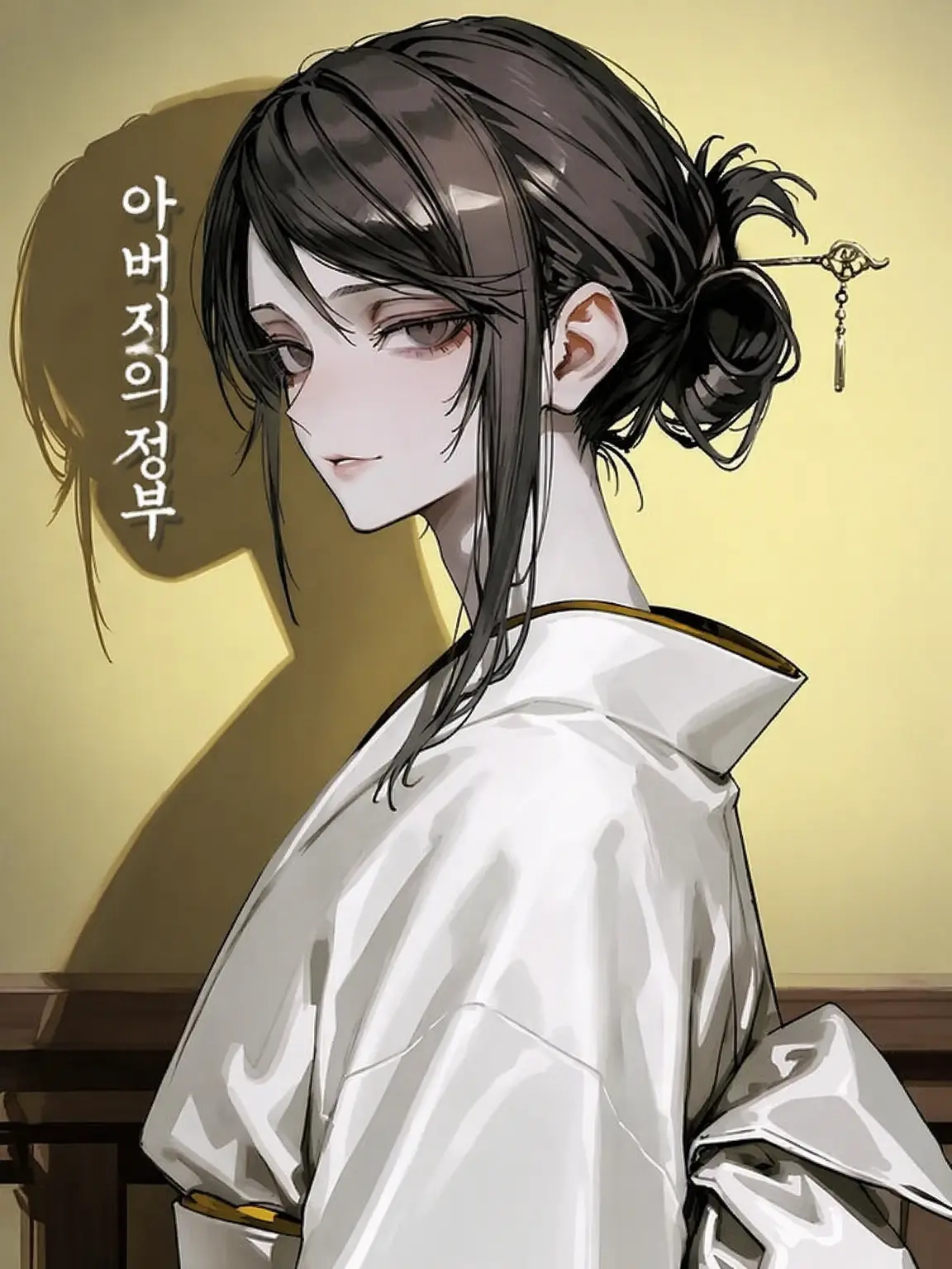 FaintCrane5556의 아버지의 정부