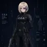 Profile image of 리나 발렌시아