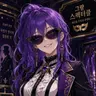 Profile image of 미레이 캐논