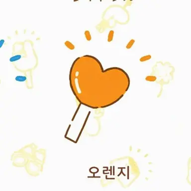 Profile image of 오오니시 류세이