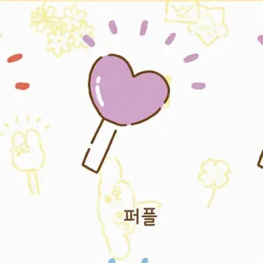 Profile image of 다카하시 쿄헤이