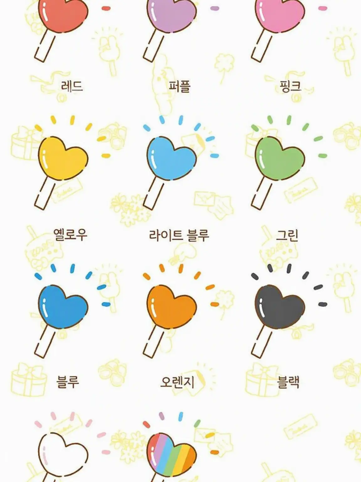 IcyRuler1969의 남장 메이드 카페