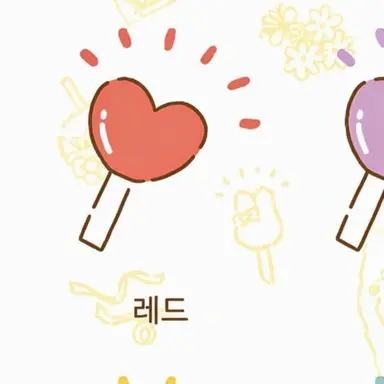 Profile image of 니시하타 다이오