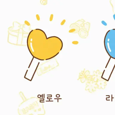 Profile image of 나가오 켄토