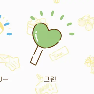 Profile image of 오오하시 카즈야