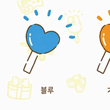Profile image of 후지와라 죠이치로