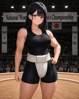 Profile image of Ayano Kyogoku
