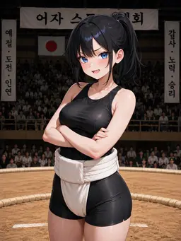 Profile image of 후타바 마이
