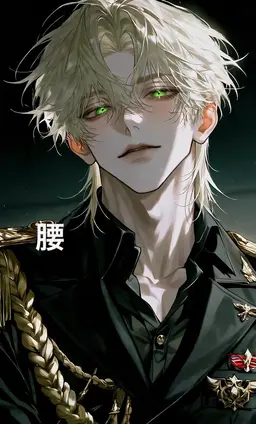 Profile image of 시안