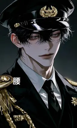 Profile image of エドウィン