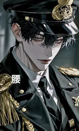 Profile image of エドウィン