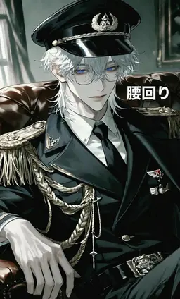 Profile image of アレクセイ