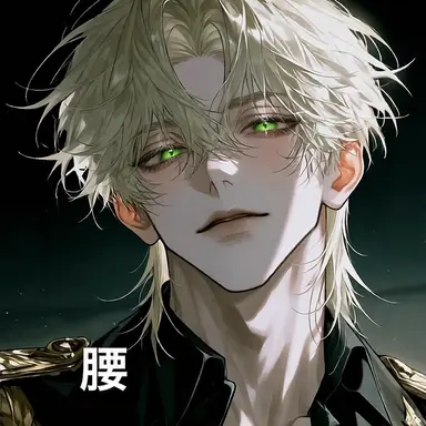 Profile image of 시안