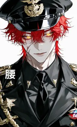 Profile image of カイゼン