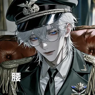 Profile image of アレクセイ